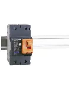 Pack of 4 padlock blocks for ng125